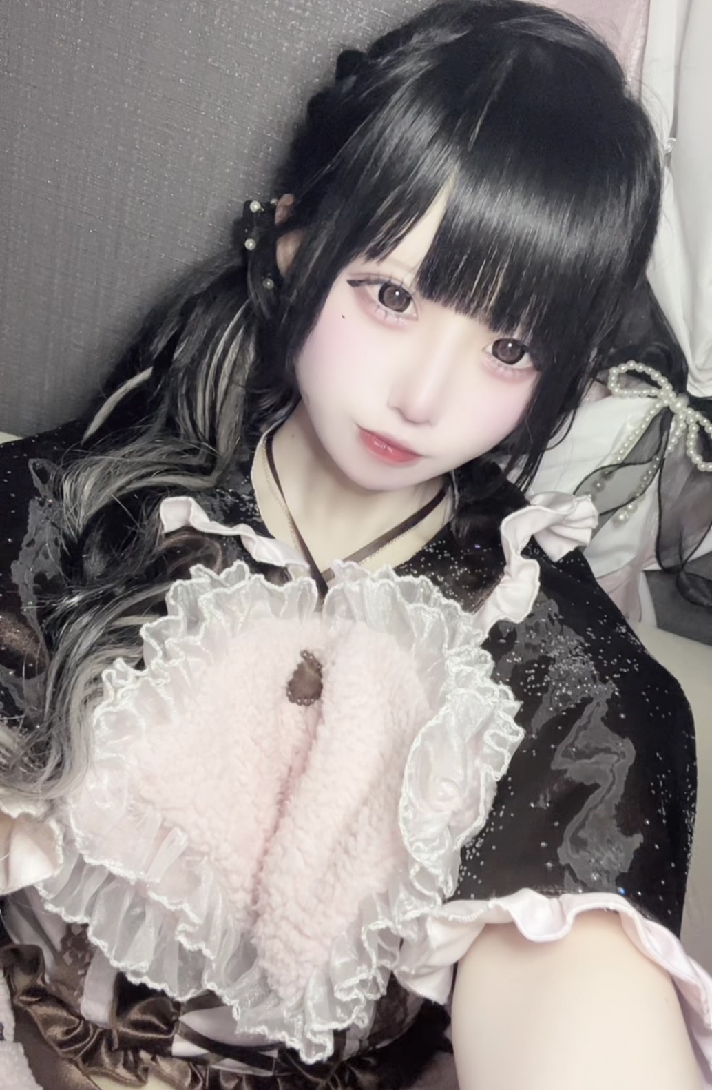 みお