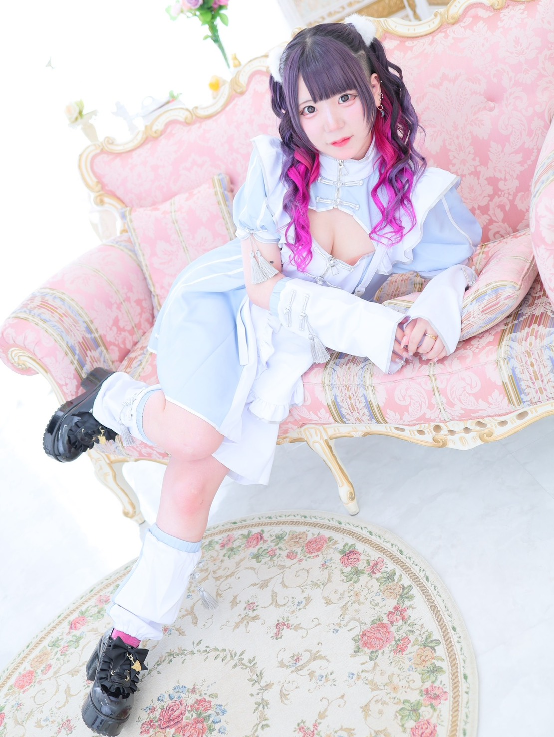 らむ