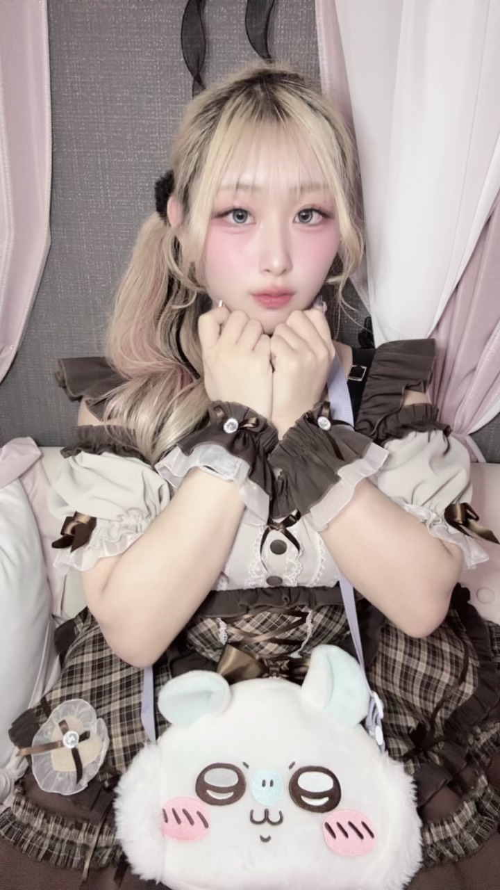 ひな
